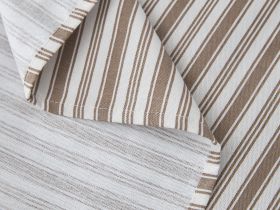 Скатерть-дорожка Bistro