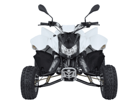 Квадроцикл SYM QuadRaider 300 SD