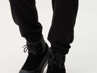 Угги Remington Urban AW Black