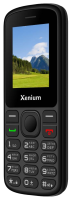Мобильный телефон Xenium