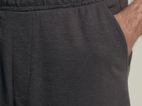 Шорты на резинке