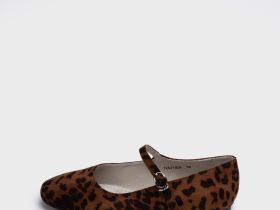 Туфли для девочек