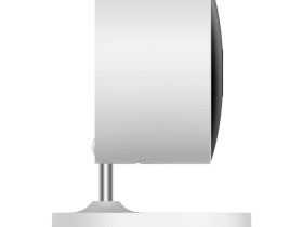 Видеокамера Xiaomi