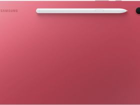 Планшет Samsung Galaxy Tab S10 Lite 5G 6/128 ГБ Коралловый