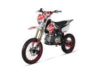 Питбайк KAYO Evolution YX150