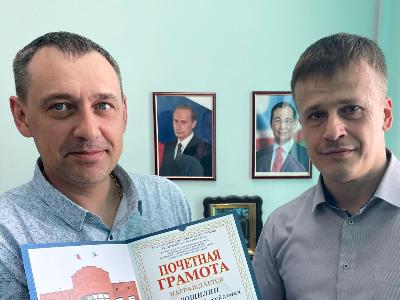 Когда предприятие ориентируется не только на прибыль