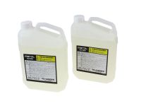 Гидравлическая система рулевого управления от 200 до 350 л.с.