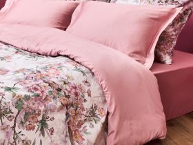Постельное белье Diletta (на резинке)
