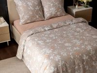 Постельное белье Alba