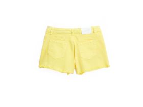 Шорты для девочки