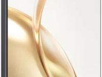 Смартфон HONOR 200 5G 8/256 ГБ Чёрный