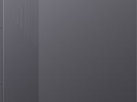 Планшет Xiaomi REDMI Pad 2 Pro 5G 128 ГБ Графитовый