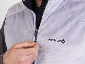 Жилет Techno Vest WS M