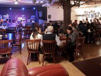 Культурно-просветительский центр «Дубрава»