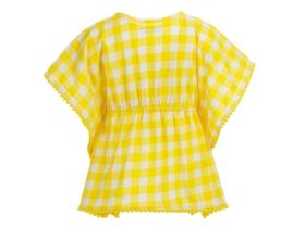 Туника для девочки