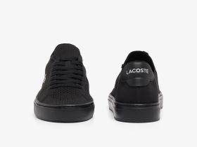 Мужские кеды Lacoste LA пикеE 2.0 125 1 CMA
