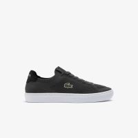 Мужские кеды Lacoste LA пикеE 2.0 125 1 CMA