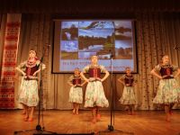 Районный дворец культуры Александро-Невского района