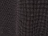 Футболка из структурной ткани, Серый