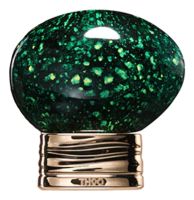 Emerald Green: парфюмерная вода 75мл уценка