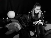 Театральная студия «Новолуние»