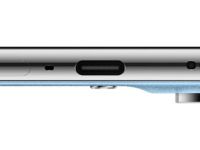 Смартфон TECNO