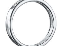 Кольцо из серебра с танзанитами э0608кц04220476