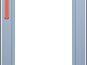 Смартфон realme GT 7 12/512 ГБ Синий