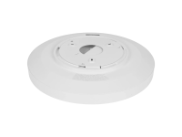 Потолочная лампа Xiaomi