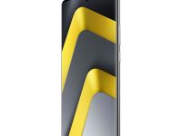 Xiaomi Poco M8 5G 12/512Gb (Silver)