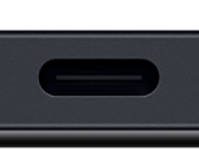 Redmi 13C 4/128 ГБ Чёрный