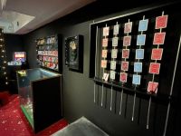 Музей Азартных Игр