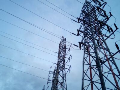 Плановые отключения энергоресурсов в Якутске 4 апреля 2022 года