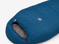 Спальный мешок BASK