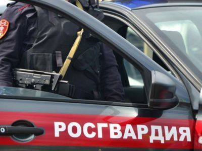 Женщину ограбили на пляже Якутска