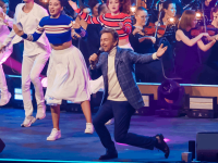 Концертный зал «Москва»