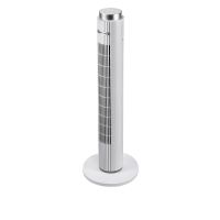 Умный вентилятор РЕДМОНД SkyFan AP2215S (белый)
