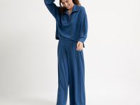 Комплект Travel VI