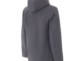 *Куртка "Stream"