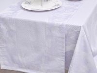 Скатерть-дорожка Fragranza I