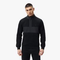 Мужской хлопковый свитшот Lacoste