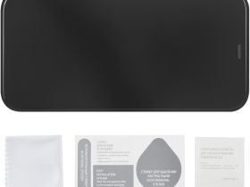 Стекло защитное UNBROKE