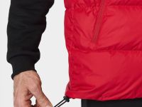 Жилет пуховый Nansen R Мужской