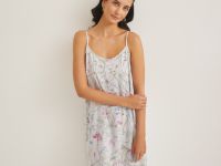 Сорочка Exist