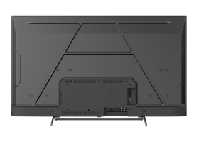 Умный телевизор Sber SDX-65UQ5231