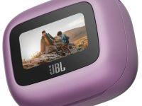 Беспроводные наушники JBL