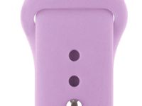 Ремешок для умных часов InterStep