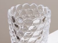 Ваза Пузыри/Bolle