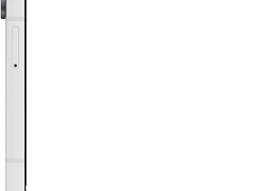 Смартфон Samsung Galaxy Z Flip7 FE 256 ГБ Белый