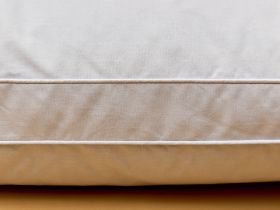 Подушка Cozy Piuma